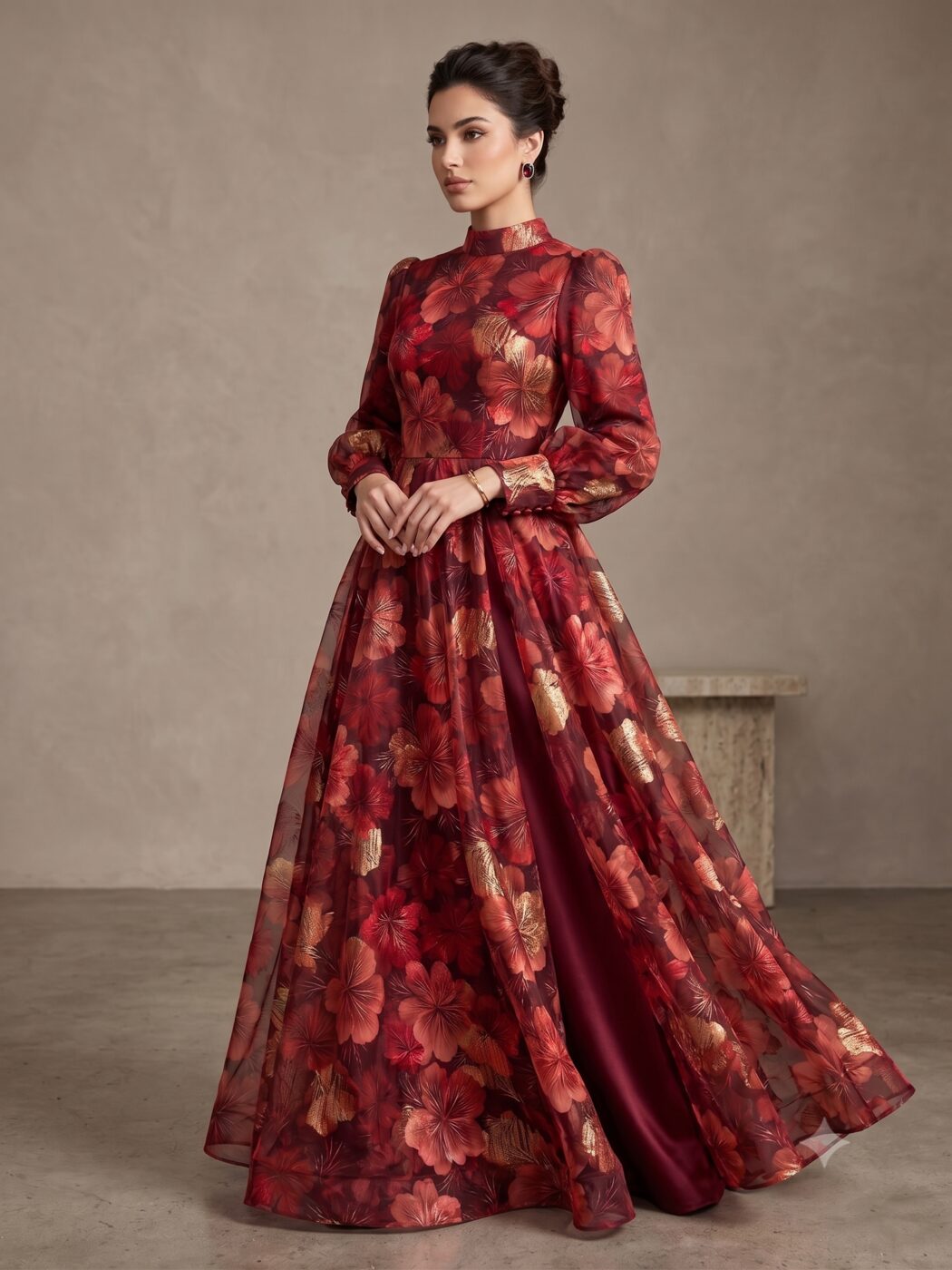 Fabric